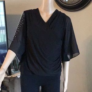 Really beautiful eye catching top